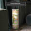 Porte-parapluies Amalbergas-98774212