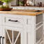 Kitchen Island-111952414