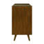 Commode 6 tiroirs Cheeseman Emery Pecan