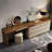 High-End Simple Dresser