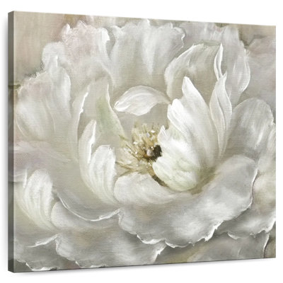 Harnek Perfect Peony