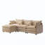 Canapé modulaire modulaire-89017447