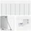 TV Stand-1362965435