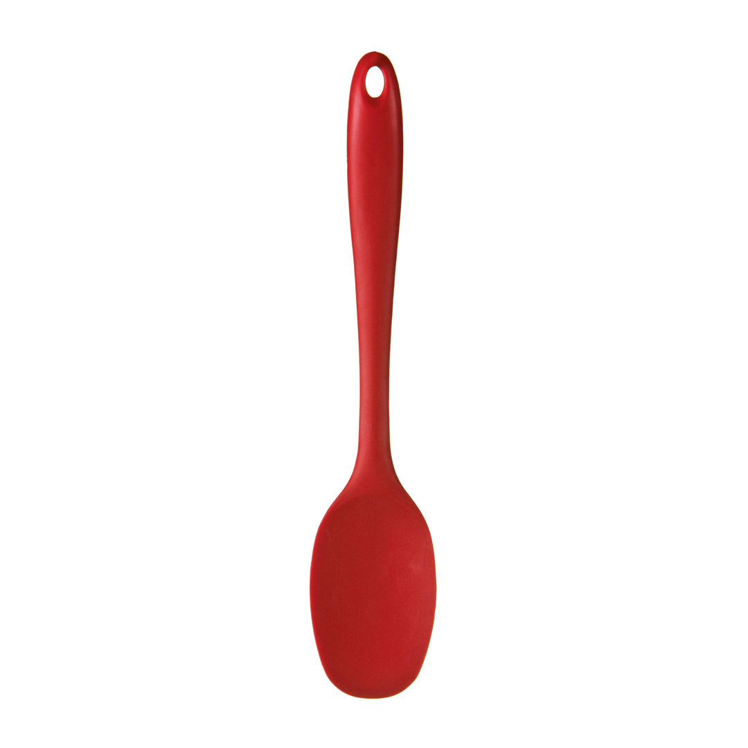 Zing Spoons
