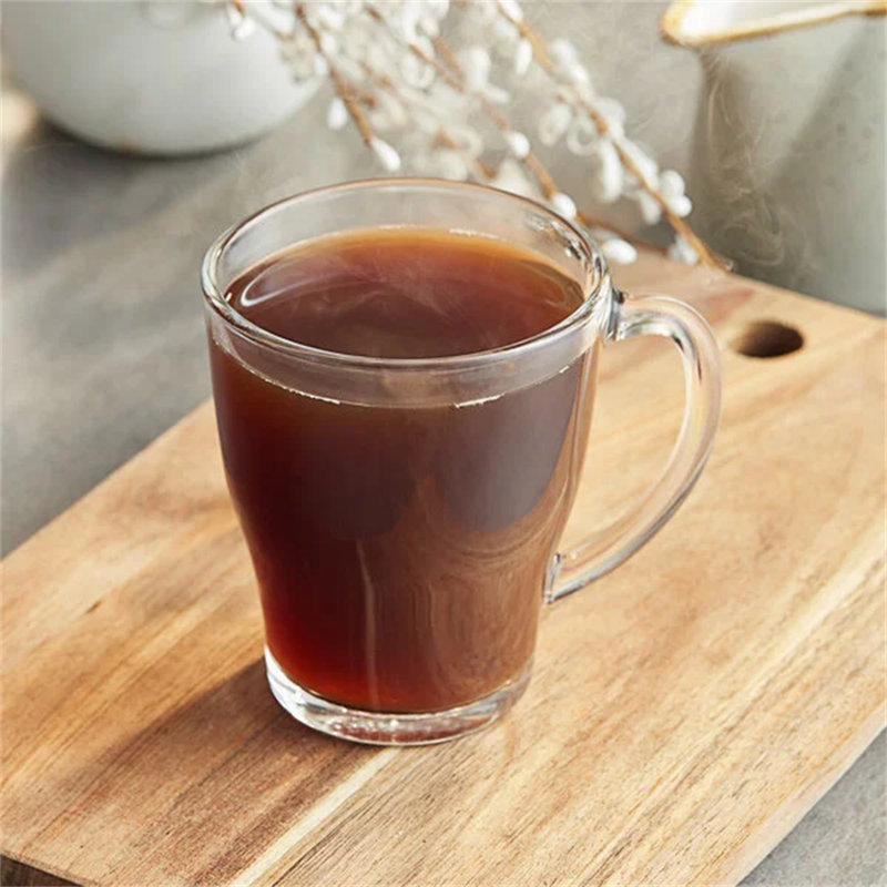 Café moulu Nescafe CLassico WS-110NCGRARBCA
