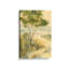 «Rivanna Shore I» par Grace Popp, reproduction d'art sur toile-1461095694-1461095730-1461095735