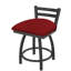 Tabouret de coiffeuse Jackie-1383952851-1383952860