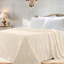 Superior Solid Reversible All-Season Fleece Blanket-101096142-29081128