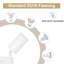 Sharlonda Spotlight-2124802945