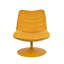 Bubba Swivel Lounge Chair-78595329-78548437