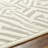 Talullah Hand Tufted Wool Abstract Indoor Rug-259520676