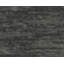 Canapé modulaire 2 pièces Jaspriya-90654600-90654602