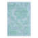 Malmok Aruba Indoor/Outdoor Rug
