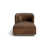 Driftwood est en rupture de stock