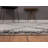 Aadya Geometric Indoor Rug-1527260596