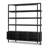 Jeanna Storage Bookcase-1754111494