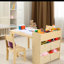 Dining Set-135117328