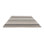 Handmade Wool Striped Area Rug