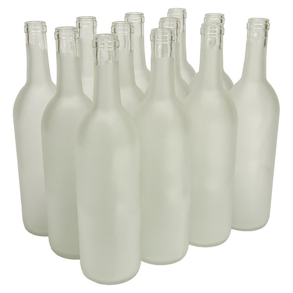 https://assets.wfcdn.com/im/47238671/resize-h600-w600%5Ecompr-r85/2089/208989413/Glass+Decorative+Bottle+%28Set+of+12%29.jpg
