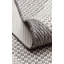 Tapis (80 x 200)-116480651