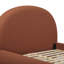 Grand lit Orphea Autumn Red Boucle-1603864621-1603864623
