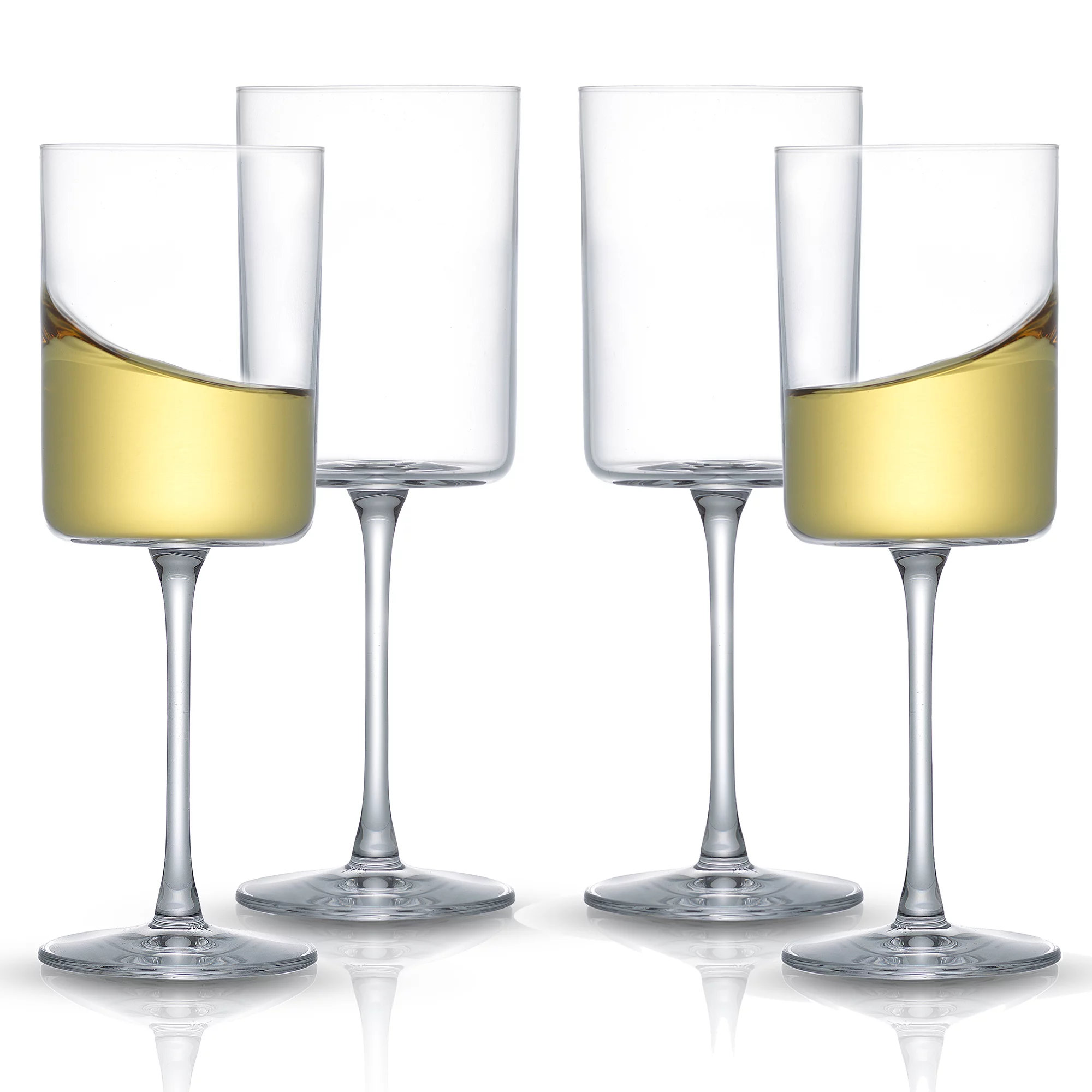 https://assets.wfcdn.com/im/47238713/compr-r85/2492/249277862/joyjolt-4-piece-5oz-glass-white-wine-glass-glassware-set.jpg
