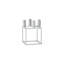 Kubus Candelabra-1685583010