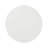 Lippa 28" Round Wood Top Bar Table-1683123200