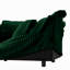 Repose-pieds Koala - Vert-355739683-355739681