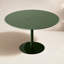 X Outdoor Circular Dining Table-1248443463