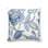 Botanica Square Pillow Cover & Insert