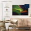 Alvord Aurora Borealis Vision-107721560