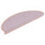 Shellson Non-Slip Stair Tread-50989766-50989875