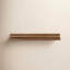 Tablette en bois Dandre-104586988-92421191