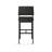 Amisco Avery Counter & Bar Stool-99462860-69556539-88366483