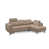 Beige is out of stock