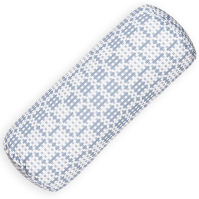 Coussin Pixel
