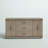 Judye 66'' Solid Wood Sideboard