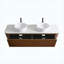 Bathroom Vanity with Top-1536670872-1536670875
