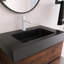 Meuble-lavabo à poser une pièce 30 po-1223472784-1223472791