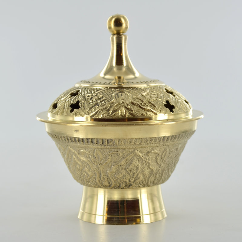 Currin Religious & Spiritual Figurines & Sculptures