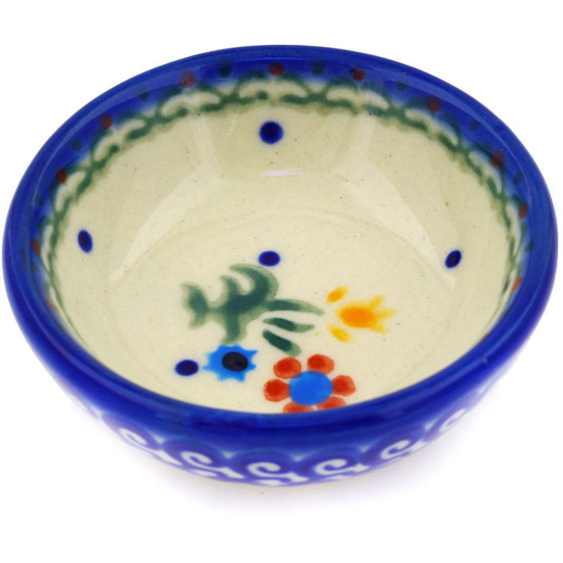 Bol à riz 2 oz. Rowberrow