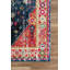 Tapis oriental Melva-393852603