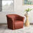 Shayla Modern End Table