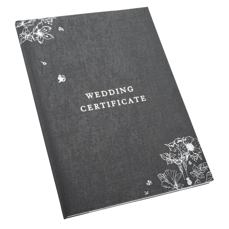Paper No Subject Accessory