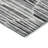 Alleson Indoor Rug-1418749426