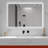 Ilani Glass Mirror-1727470546