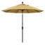 Parasol 9 'Market Sunbrella-87587953