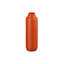 Le Creuset On The Go Insulated Water Bottle 500ml-114775686