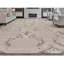 Himalayan One-of-a-Kind 10'2" X 14'5" Area Rug